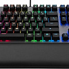 Клавиатура ASUS TUF Gaming K7 Tactile Switch