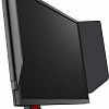 Монитор BenQ Zowie XL2546K