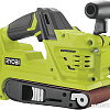 Ленточная шлифмашина Ryobi R18BS-0 [5133002916]