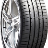 Автомобильные шины Goodyear Eagle F1 Asymmetric 3 225/55R17 101W