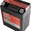 Мотоциклетный аккумулятор FIAMM FTX7L-BS (6.5 А/ч)