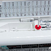 Швейная машина Janome ArtDecor 724E