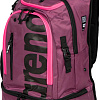 Спортивный рюкзак ARENA Fastpack 3.0 40L (Plum Neon Pink)