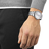 Наручные часы Tissot T129.410.11.031.00