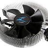 Кулер для процессора Zalman CNPS80G