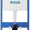 Панель смыва Axus 097ES