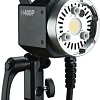 Голова Godox H400P для вспышек AD400Pro