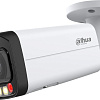 IP-камера Dahua DH-IPC-HFW2849TP-AS-IL-0600B