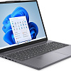 Ноутбук Lenovo IdeaPad Slim 3 15IRH10 83K1002VRKW