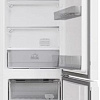 Холодильник Hotpoint-Ariston HT 4200 W