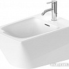 Биде Duravit Viu 2292150000