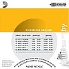 Струны для гитары D'Addario EJ-19