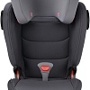 Автокресло Britax Romer Kidfix III M (серый)