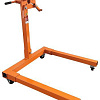 Кантователь двигателя Startul Auto ST8025-675