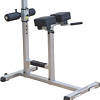 Римский стул Body-Solid GRCH-322