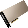 Видеокарта NVIDIA Tesla H800 80GB 900-21010-0010-000