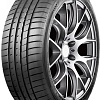 Летние шины Autogreen Smart Chaser-SC1 225/50R17 98W