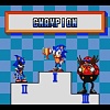 Sonic Origins Plus для PlayStation 5