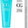 Cos de Baha Гель-крем Centella Gel Cream (45 мл)
