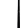 Стойка для телевизора Rexant 38-0319