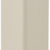 Табурет AMC Comfort 7 Г К3.11 (кожзам, оливковый/слоновая кость)