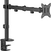 Кронштейн для монитора BrightSight LDT66-C012 (черный)