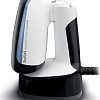Отпариватель Tefal Access&#039;Steam Pocket DT3031E0