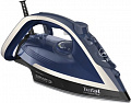 Утюг Tefal FV6824E0