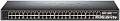 Коммутатор D-Link DES-1050G/C1A