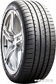 Автомобильные шины Goodyear Eagle F1 Asymmetric 3 225/55R17 101W