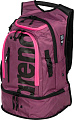Спортивный рюкзак ARENA Fastpack 3.0 40L (Plum Neon Pink)