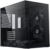Корпус Lian Li O11 Dynamic Mini V2 Flow G99.O11DMIV2FX.R0