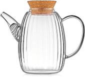 Заварочный чайник Walmer Riverside W37000880