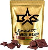 Протеин Binasport Micellar Casein (1000г, шоколад)