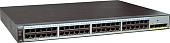 Коммутатор Huawei S1720-52GWR-4P