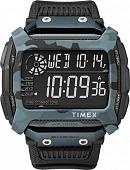 Наручные часы Timex Command TW5M18200