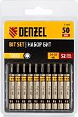 Denzel 11666 (10шт)