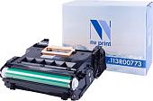 Фотобарабан NV Print NV-113R00773 (аналог Xerox 113R00773)