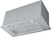 Кухонная вытяжка Meferi INBOX60IX Ultra
