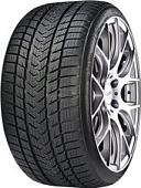 Зимние шины Gripmax SureGrip Pro Winter 325/35R20 112V