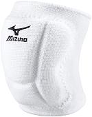 Наколенники Mizuno VS1 Compact Kneepad Z59SS892 (XL, белый)