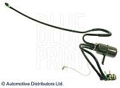 Blue Print ADA102308