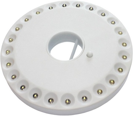 Фонарь Tourist ДЛ-710