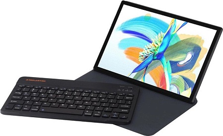 Чехол для планшета Ark для Teclast M40 Pro/M40/P20HD/T50/P30HD/T40/T40 Pro/M50/T50 (черный)