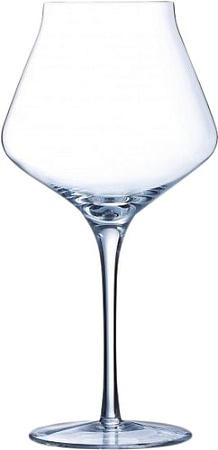 Набор бокалов для вина Chef&Sommelier Reveal'Up J9014