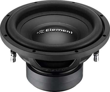 Головка сабвуфера Oris EL-10