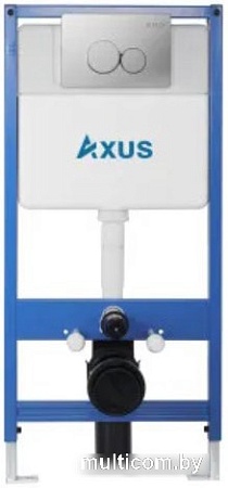 Панель смыва Axus 097ES