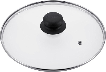 Крышка Regent Inox 93-LID-03-20
