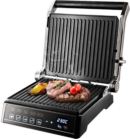 Электрогриль Redmond (Редмонд) SteakMaster GM305