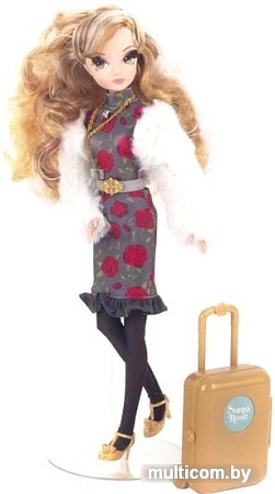 Кукла Sonya Rose Daily collection Путешествие в Италию R4421N